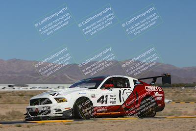 media/Apr-27-2024-Pro Autosports (Sat) [[7eff49a9ee]]/5-Blue Group/Session 1 (Practice)/